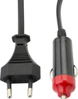 Mini-koelkast Kaleida | Kunststof | 12V/220-240V