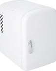 Mini-koelkast Kaleida | Kunststof | 12V/220-240V