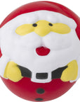 Stressbal Harris | Kerstman