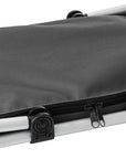 Boodschappenmand Douglas | Opvouwbaar | 30 l