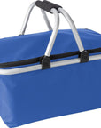 Boodschappenmand Douglas | Opvouwbaar | 30 l