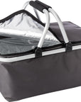 Koelmand Cassian | Opvouwbaar | 30 l