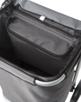 Koeltrolley Susanita | Polyester | 40 l