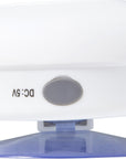 Draadloze speaker Jude | Waterdicht