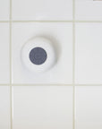 Draadloze speaker Jude | Waterdicht