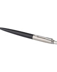 Parker Jotter Core balpen | Roestvrijstaal