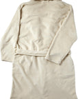 Badjas Derek | Fleece