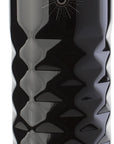 Thermosbeker Kamir | 460 ml
