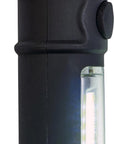 Werklamp Dimitri | Kunststof | LED 60 lm en COB