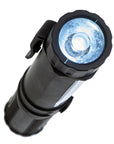 Werklamp Dimitri | Kunststof | LED 60 lm en COB