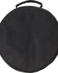 Autowasset Lisbet | Polyester | 6 stuks