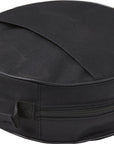 Autowasset Lisbet | Polyester | 6 stuks