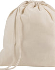 Rugzak Dominique | Trekkoord | 10,5 l