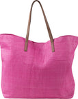 Strandtas Sana | 7 l