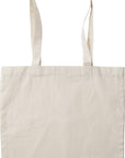 Boodschappentas Enzo | Katoen | 180 g/m²