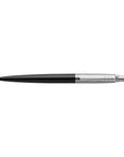 Parker Jotter Core balpen | Roestvrijstaal