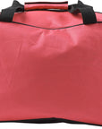 Sporttas Corinne | Polyester | 38 l