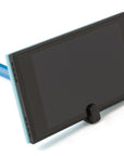 Balpen met telefoonstandaard Otis