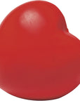 Stressbal Sia | Hart