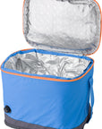Koeltas Aleah | 12 l