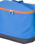 Koeltas Aleah | 12 l