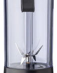 Elektrische blender Santosh | 320 ml