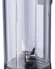 Elektrische blender Santosh | 320 ml