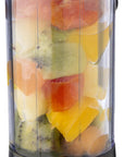 Elektrische blender Santosh | 320 ml