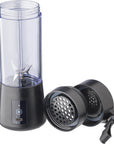 Elektrische blender Santosh | 320 ml