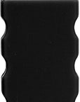Noodgereedschap Graham | Kunststof | 3-in-1 | Magnetisch