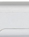 Laserpointer Manon | Kunststof | USB oplaadbaar