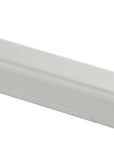 Laserpointer Manon | Kunststof | USB oplaadbaar