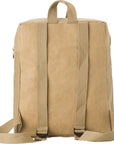 Rugzak Samanta | Papier | 10 l