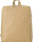 Rugzak Samanta | Papier | 10 l