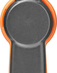 Overlevingsgereedschap Andrea | Kunststof | 7-in-1