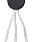 Oplaadkabel Pilar | 3-in-1