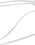 Keycord met oplaadkabel Marguerite | 3-in-1