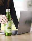 Drinkfles Sumatra | Origineel | 650 ml