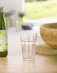 Drinkfles Sumatra | Origineel | 650 ml