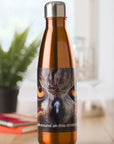 Drinkfles Sumatra | Origineel | 650 ml