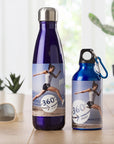 Drinkfles Sumatra | Origineel | 650 ml