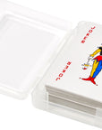 Speelkaarten Victoria | 54 stuks