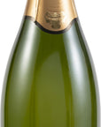 Champagnestop Catalina