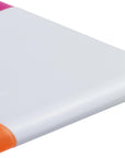 Markeerstift Mica | 3 kleuren