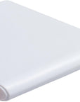 Markeerstift Mica | 3 kleuren