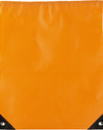 Rugzakje met trekkoord Nathalie | Non-woven | 5 l