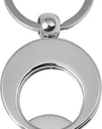 Sleutelhouder Christie | 2-in-1