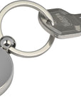 Sleutelhouder Christie | 2-in-1