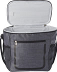 Koeltas Atlas | 8 l
