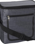Koeltas Atlas | 8 l